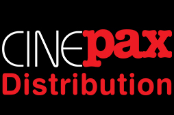 Cinepax Distribution