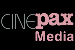 Cinepax Media